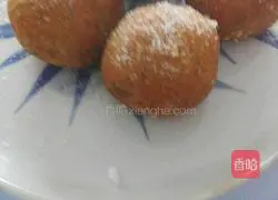 Illustrations of Lantern Festival 4