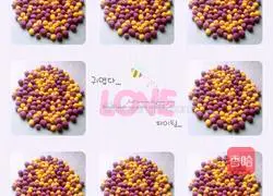 Colorful Little Lantern Festival Illustrations 4