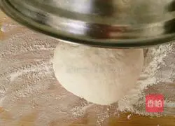 Leek Box Recipe Illustration 3