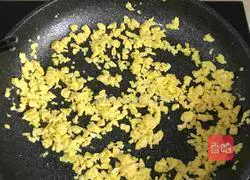 How to make leek boxes Illustration 5