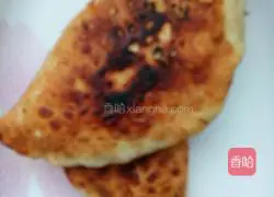 Leek Box Illustration of how to do it 9