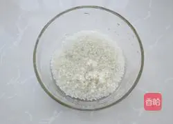 Milk oatmeal porridge recipe 2