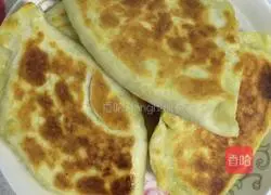 Illustration of how to make plain boxes 7