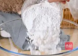 Korea Super detailed recipe of steamed rice cake that can be learned in 3 minutes.Illustration 1