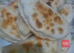 Leek Box Recipe Illustration 6