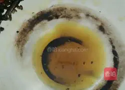 Leek Box Recipe Illustration 20