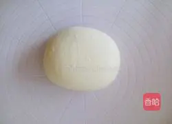 Hanamaki recipe illustration 8