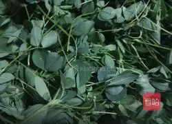  Alfalfa box recipe 1