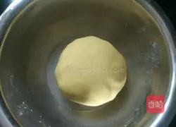 Illustration of Xiaowotou Recipes 2