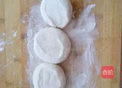 Leek and Egg Box Recipe Illustration 4