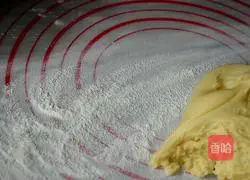 Chicken Leg Burger Recipe 8