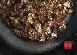 Leek Box Recipe Illustration 5