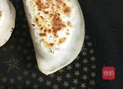 How to make a box Illustration 7