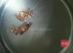 Doraemon version suitable for children ~ Korean cold noodles recipe 3