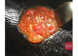 Pasta recipe illustration 5