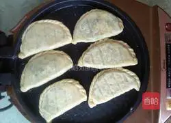 Leek Box Recipe Illustration 18