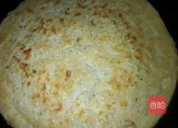 Illustration of how to make pot helmets 3