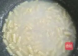 Pasta recipe illustration 1