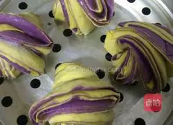 Hanamaki recipe illustration 15