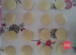 Leek Box Recipe Illustration 11