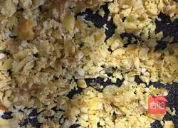 Leek Box Recipe Illustration 2