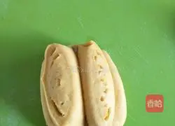 How to make Hanamaki Illustration 8