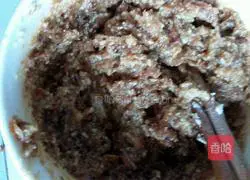 Illustration of the Youth League's practices 9