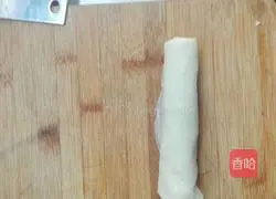 Spring roll recipe 12