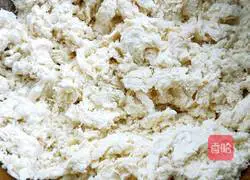 Illustration of how to make original Hanamaki 4