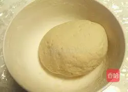 Leek Box Recipe Illustration 2