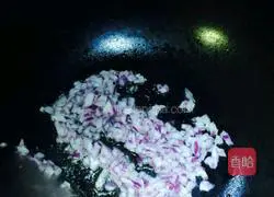 Pasta recipe illustration 5