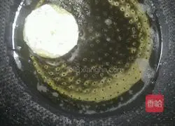 Zucchini box recipe 6