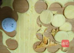 Mango box cake recipe 4