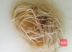 Leek Box Recipe Illustration 2