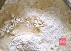 Illustration of how to make a leek box 1