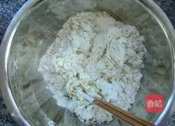 Leek Box Recipe Illustration 2