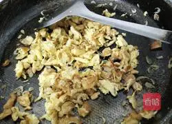 Leek Box Recipe Illustration 5