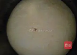 Brown sugar strawberry hair cake recipe 5