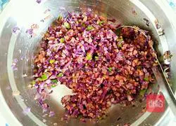 Potato Box Recipe Illustration 8