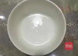 Leek Box Recipe Illustration 10