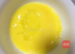 Simple leek box recipe 5