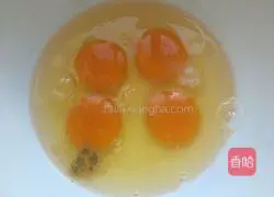 Leek Box Recipe Illustration 2