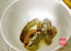 Illustration of Italian Spiral Spaghetti 6