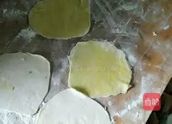 Illustration of how to make chive box 15