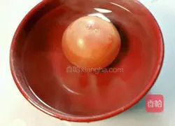 Illustration of how to make pasta 1