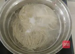 Classic pasta recipes 1