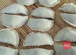 Leek Box Recipe Illustration 10