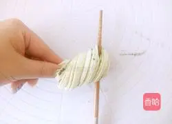 Hanamaki recipe illustration 16