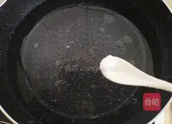 Illustration of home-style cold noodles 3