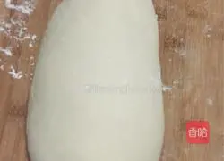 Leek Box Recipe Illustration 1